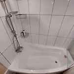 Dva Delfina Vila