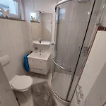 Vila Dva Delfina Vodnjan