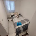Vila Dva Delfina