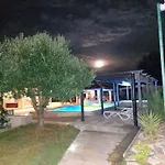 Vila Dva Delfina