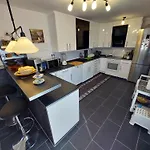 Vila Dva Delfina *
