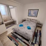 Vila Dva Delfina