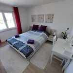 Dva Delfina Vila Vodnjan