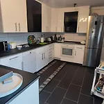 Vila Dva Delfina *