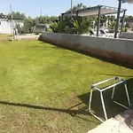 Dva Delfina Vila Vodnjan