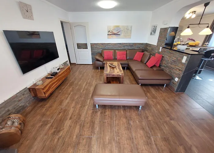 Dva Delfina * Vodnjan