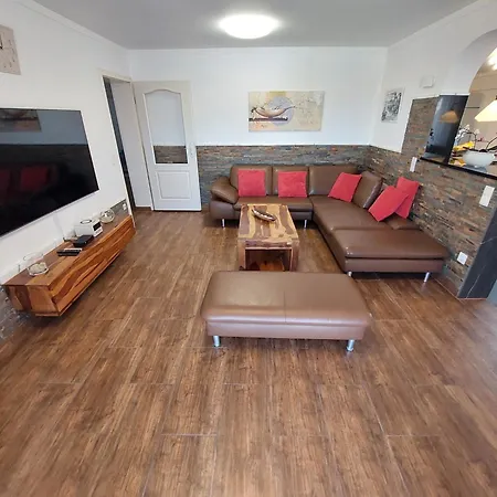 Dva Delfina * Vodnjan